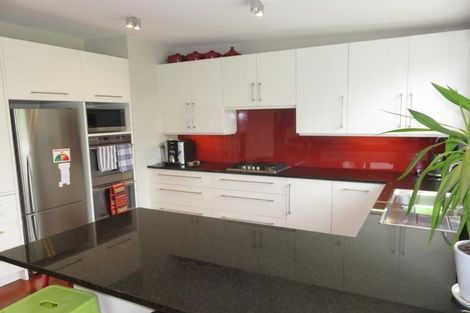 Photo of property in 24 Tarikaka Street, Ngaio, Wellington, 6035