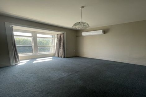 Photo of property in 1/58 Oram Avenue, New Brighton, Christchurch, 8061