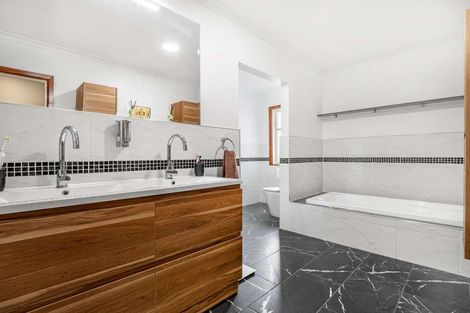 Photo of property in 231 Martin Access Road, Makarau, Warkworth, 0981