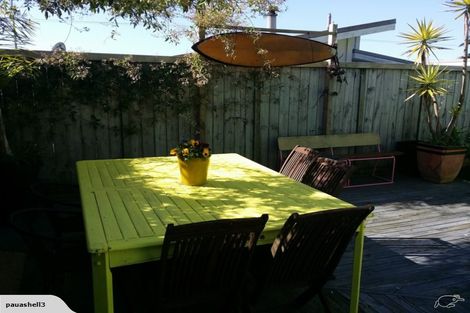 Photo of property in 742a Papamoa Beach Road, Papamoa Beach, Papamoa, 3118