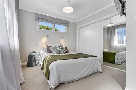 Photo of property in 1056 Gordonton Road, Gordonton, Taupiri, 3791