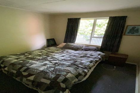 Photo of property in 114 Wakari Road, Helensburgh, Dunedin, 9010