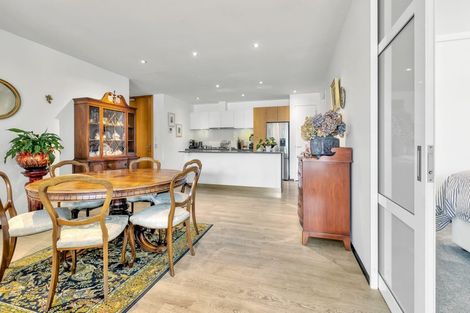 Photo of property in Il Casino Apartments, 704/38 Jessie Street, Te Aro, Wellington, 6011