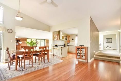 Photo of property in 24a Grampian Road, Saint Heliers, Auckland, 1071
