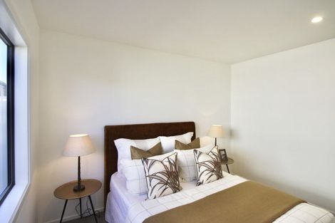 Photo of property in 102b Auckland Road, Greenmeadows, Napier, 4112