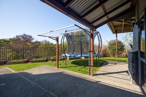 Photo of property in 36 Stagecoach Road, Upper Moutere, 7173