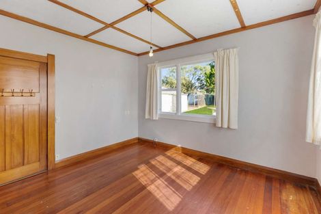 Photo of property in 5 Ariel Street, Stratford, 4332