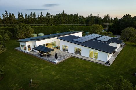 Photo of property in 150 Cemetery Road, Maunu, Whangarei, 0179