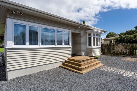 Photo of property in 1 Rankin Street, Kaikohe, 0405