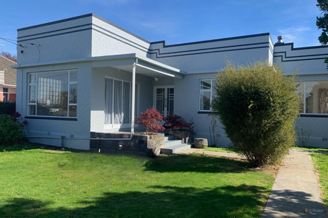 Photo of property in 70 Shearman Street, Waimate, 7924