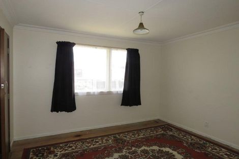 Photo of property in 147 Stobo Street, Grasmere, Invercargill, 9810