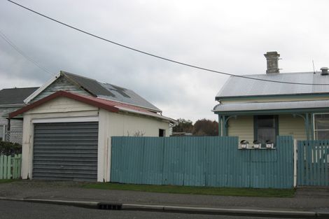 Photo of property in 138 Nith Street, Appleby, Invercargill, 9812