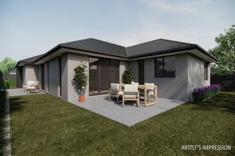 Photo of property in 24 Sheehan Street, Ponsonby, Auckland, 1011