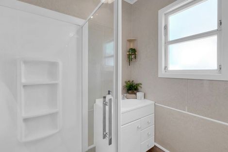 Photo of property in 7 Griffiths Place, Claudelands, Hamilton, 3214