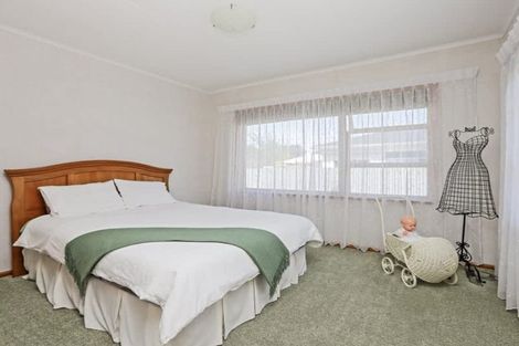 Photo of property in 68 Menin Road, Onekawa, Napier, 4110
