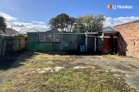 Photo of property in 63 Loyalty Street, Forbury, Dunedin, 9012