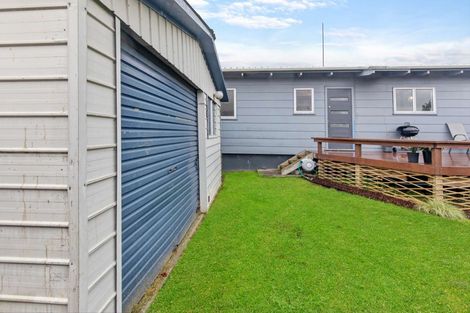 Photo of property in 103b Eversham Road, Mount Maunganui, 3116