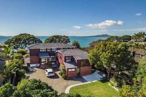 Photo of property in 18 Red Bluff Rise, Campbells Bay, Auckland, 0630