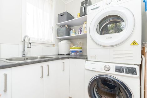 Photo of property in 23 Susan Place, Deanwell, Hamilton, 3206