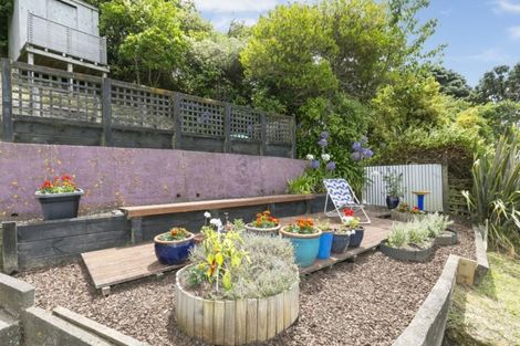 Photo of property in 26 Rodrigo Road, Kilbirnie, Wellington, 6022