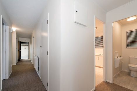 Photo of property in 32a Holland Street, Glenholme, Rotorua, 3010