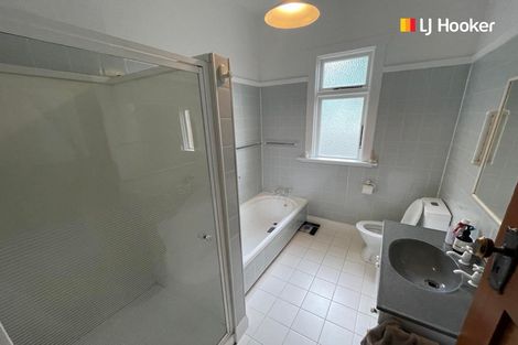 Photo of property in 19 Merchiston Street, Andersons Bay, Dunedin, 9013