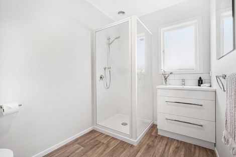 Photo of property in 35 Cureton Street, Morrinsville, 3300