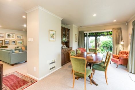 Photo of property in 12 Legorne Lane, Havelock North, 4130