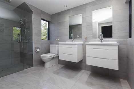 Photo of property in 76 Marble Wood Drive, Papanui, Christchurch, 8053