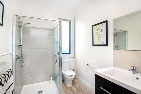 Photo of property in 163 Queen Victoria Street, Motueka, 7120