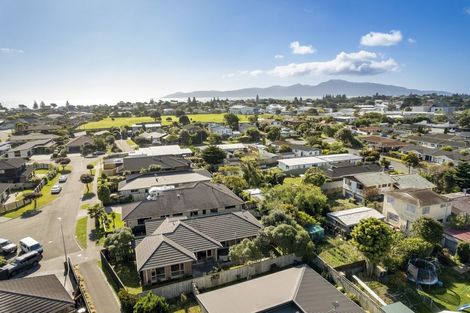 Photo of property in 9 Hulme Way, Raumati Beach, Paraparaumu, 5032