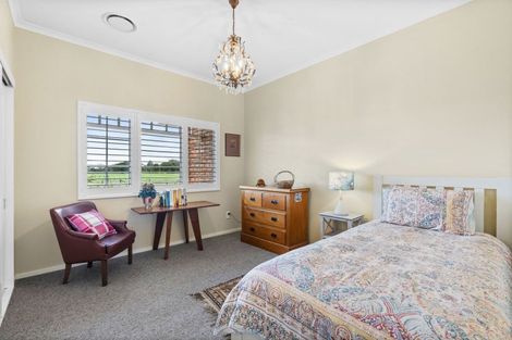 Photo of property in 85 North Street, Greytown, 5712