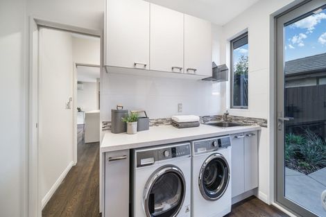 Photo of property in 28b Springwater Avenue, Northwood, Christchurch, 8051