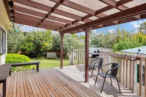 Photo of property in 6 Don Buck Road, Massey, Auckland, 0614