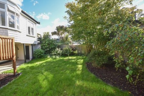 Photo of property in 53 Lawrence Street, Mornington, Dunedin, 9011