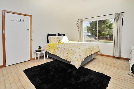 Photo of property in 141 Taiepa Road, Otatara, Invercargill, 9879