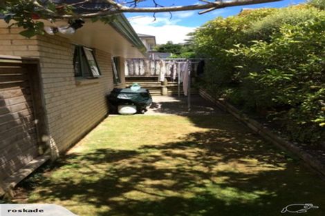 Photo of property in 164a Kitchener Road, Pukekohe, 2120