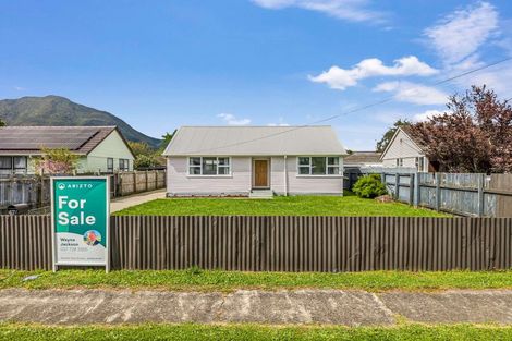 Photo of property in 47 Domett Street, Kawerau, 3127