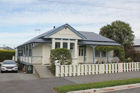 Photo of property in 15 Arun Street, South Hill, Oamaru, 9400