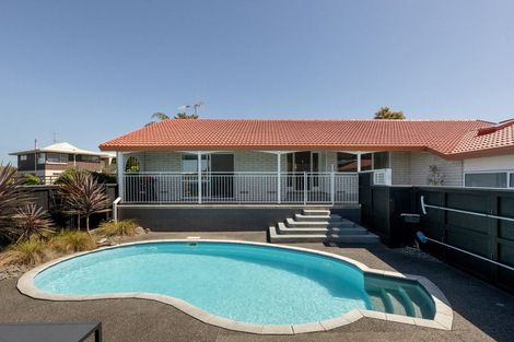 Photo of property in 13 Clivedene Street, Matua, Tauranga, 3110