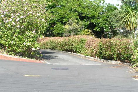 Photo of property in 46 Seaview Avenue, Northcote, Auckland, 0627