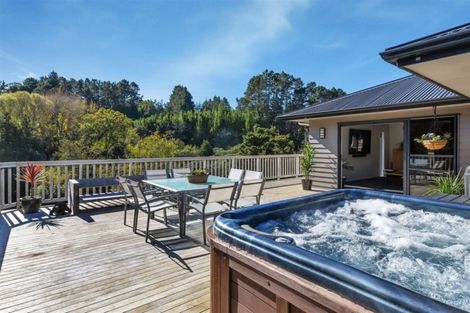 Photo of property in 15 Onoke Lane, Te Kamo, Whangarei, 0112