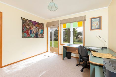 Photo of property in 125 Silver Hill Road, Wellsford, 0975