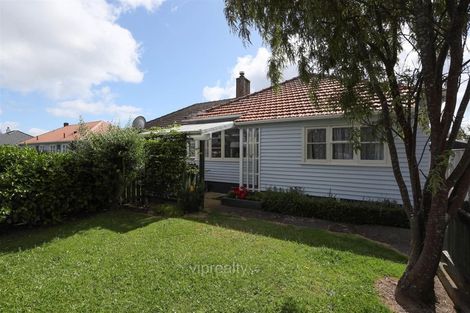 Photo of property in 232 Old Taupo Road, Hillcrest, Rotorua, 3015