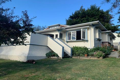 Photo of property in 4 Stafford Avenue, Annesbrook, Nelson, 7011