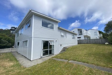 Photo of property in 44 Rajkot Terrace, Broadmeadows, Wellington, 6035