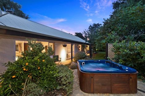 Photo of property in 138 Ridge Road, Lincoln, Christchurch, 7672