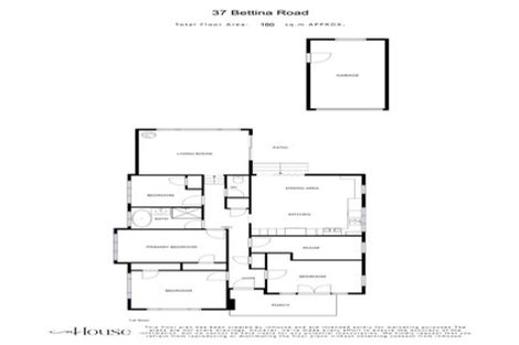 Photo of property in 37 Bettina Road, Fairfield, Hamilton, 3214