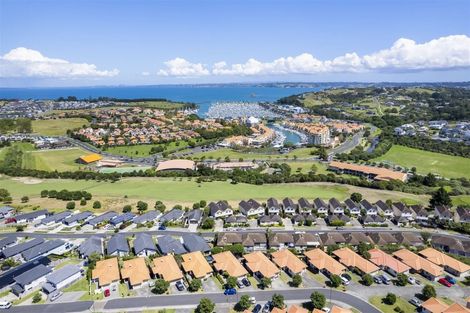 Photo of property in 28 Midshipman Court, Gulf Harbour, Whangaparaoa, 0930