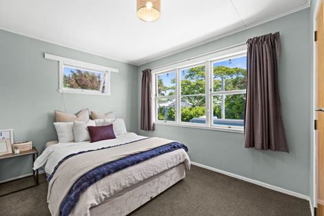 Photo of property in 1100 Allenby Street, Akina, Hastings, 4122